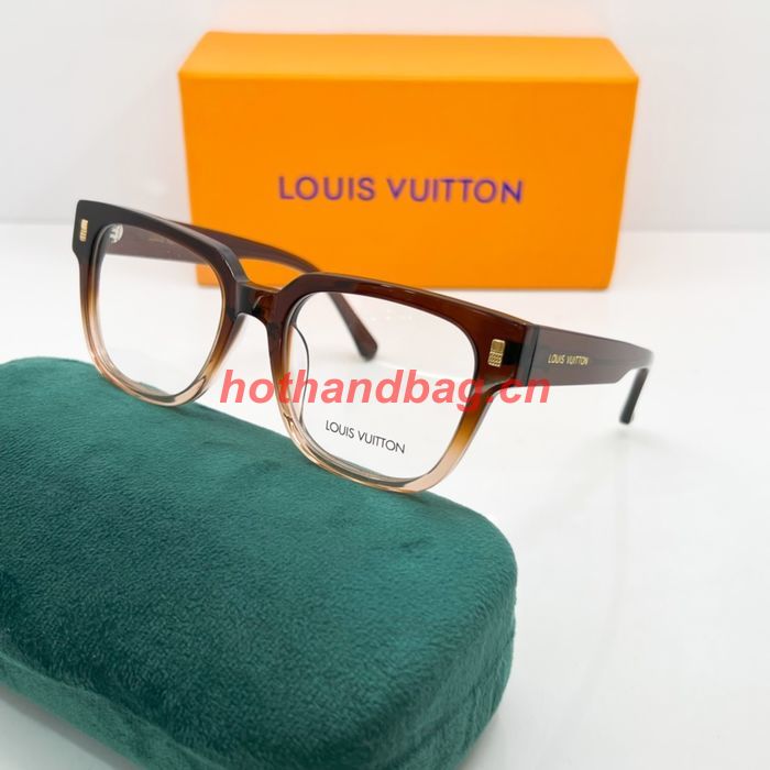 Louis Vuitton Sunglasses Top Quality LVS02338